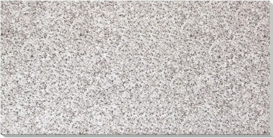 New product launch-Mirabella 300X600&600X600 floor paving (1).png