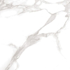 DK613 Full Polished Floor Tile