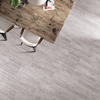 6302 Glaze Matt Floor Tile
