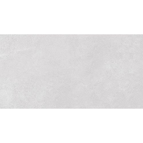 81605 Glaze Matt Floor Tile