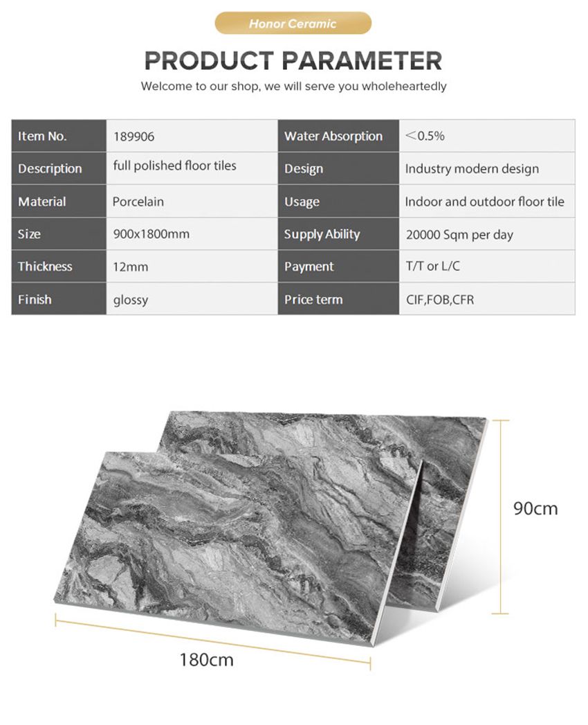 Largest Size Porcelain Tile Buy Largest Size Porcelain Tile Product