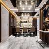 12029 Full Polished Floor Tile