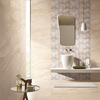 36101 Ceramic Wall Tile