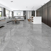 7517 Big Size Polished Porcelain Tile