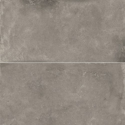 126202 Glaze Matt Floor Tile