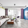 12031 Full Polished Floor Tile