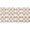 36102 Ceramic Wall Tile