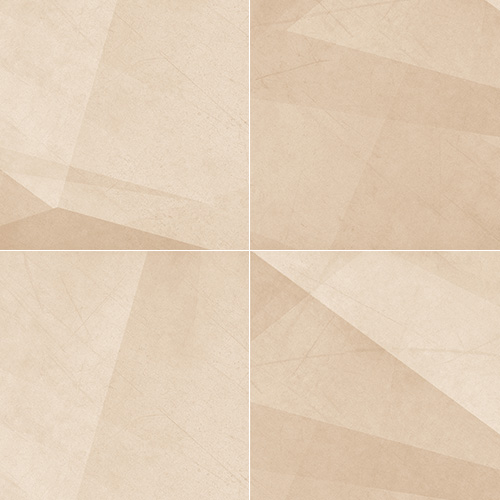 6620 Glaze Matt Floor Tile
