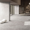 12606 Glaze Matt Floor Tile