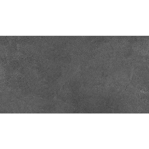 81606 Glaze Matt Floor Tile
