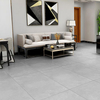 81607 Glaze Matt Floor Tile