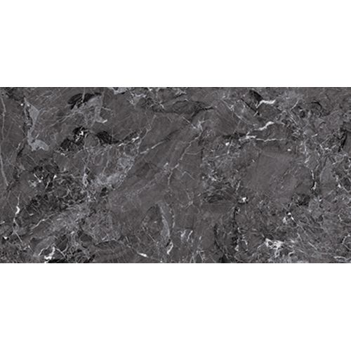 12035 Full Polished Floor Tile