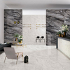 12028 Full Polished Floor Tile