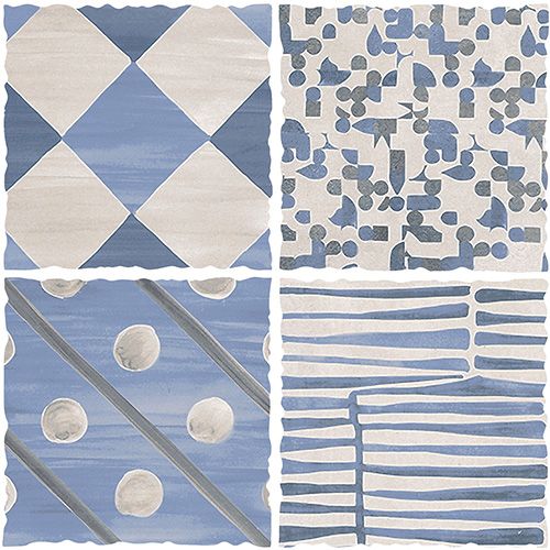 C05 Ceramic Wall Tile