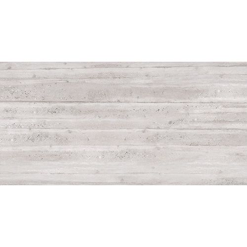 126907 Glaze Matt Floor Tile
