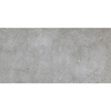 12606 Glaze Matt Floor Tile