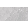 7517 Big Size Polished Porcelain Tile