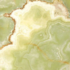 Full Polished Floor Tile Price