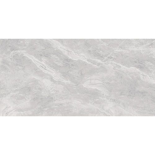12008 Full Polished Floor Tile