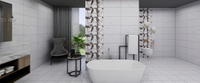 //jprorwxhmjmklk5p.ldycdn.com/cloud/lmBpiKlqlpSRqjkpkrjrio/300600mm-Series-Ceramic-Tiles-Universal-For-Kitchen-And-Bathroom.jpg