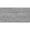 81612 Glaze Matt Floor Tile