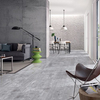 12601 Glaze Matt Floor Tile