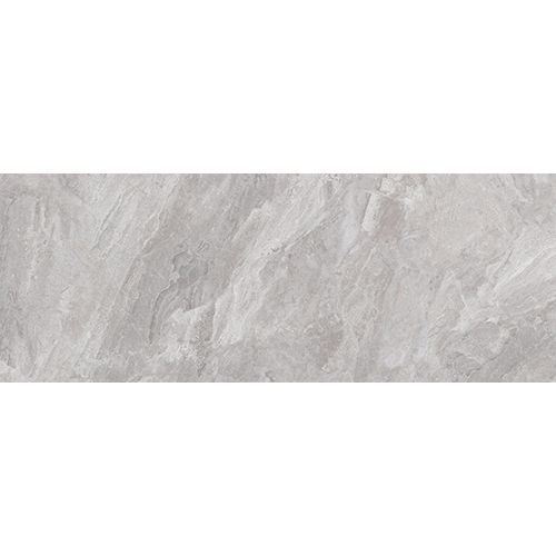 83005 Ceramic Wall Tile