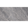 7521 Big Size Polished Porcelain Tile