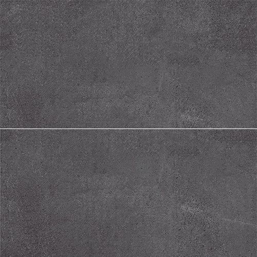 12617 Glaze Matt Floor Tile