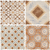 C07 Ceramic Wall Tile