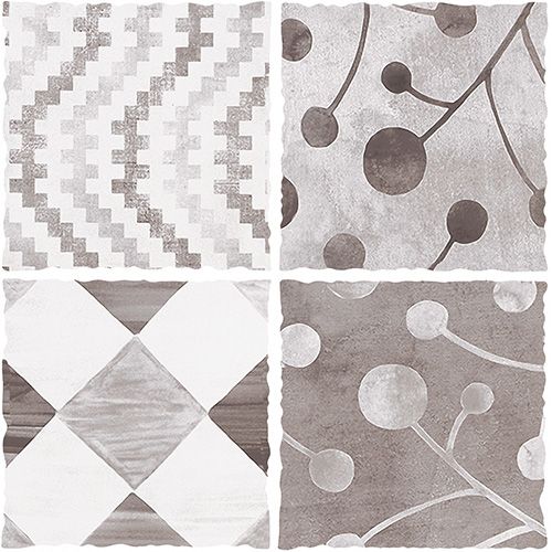 C04 Ceramic Wall Tile