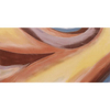 36117 Ceramic Wall Tile