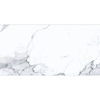 16009 Big Size Polished Porcelain Tile