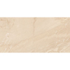 36101 Ceramic Wall Tile