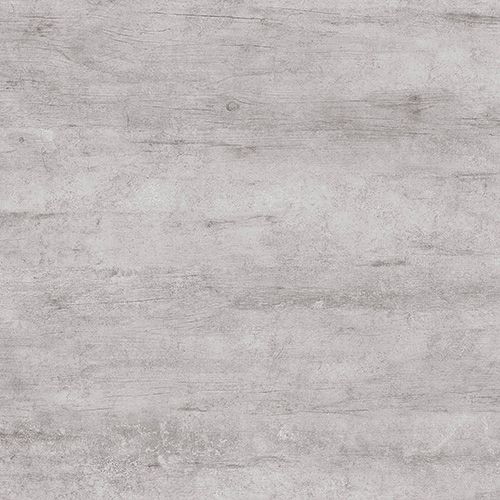 6302 Glaze Matt Floor Tile