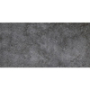 Glazed Matt Floor Tile 1200 X 600
