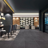 Glaze Matt Floor Tile In India