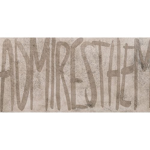 36103 Ceramic Wall Tile