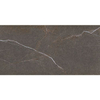 126801 Glaze Matt Floor Tile