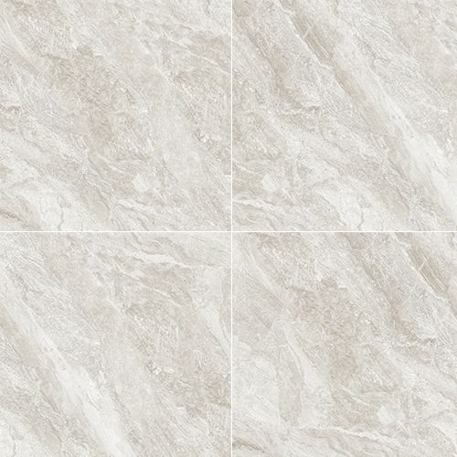 801 Full Polished Floor Tile