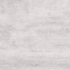 6301 Glaze Matt Floor Tile