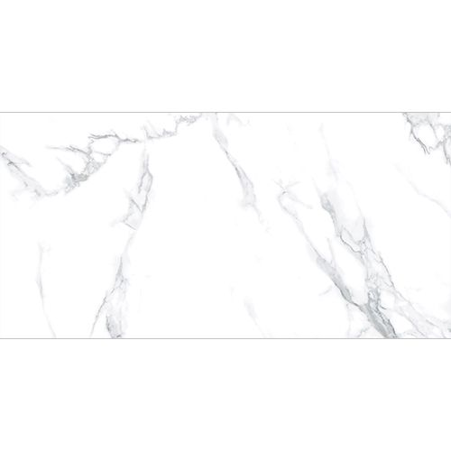 918108 Big Size Polished Porcelain Tile