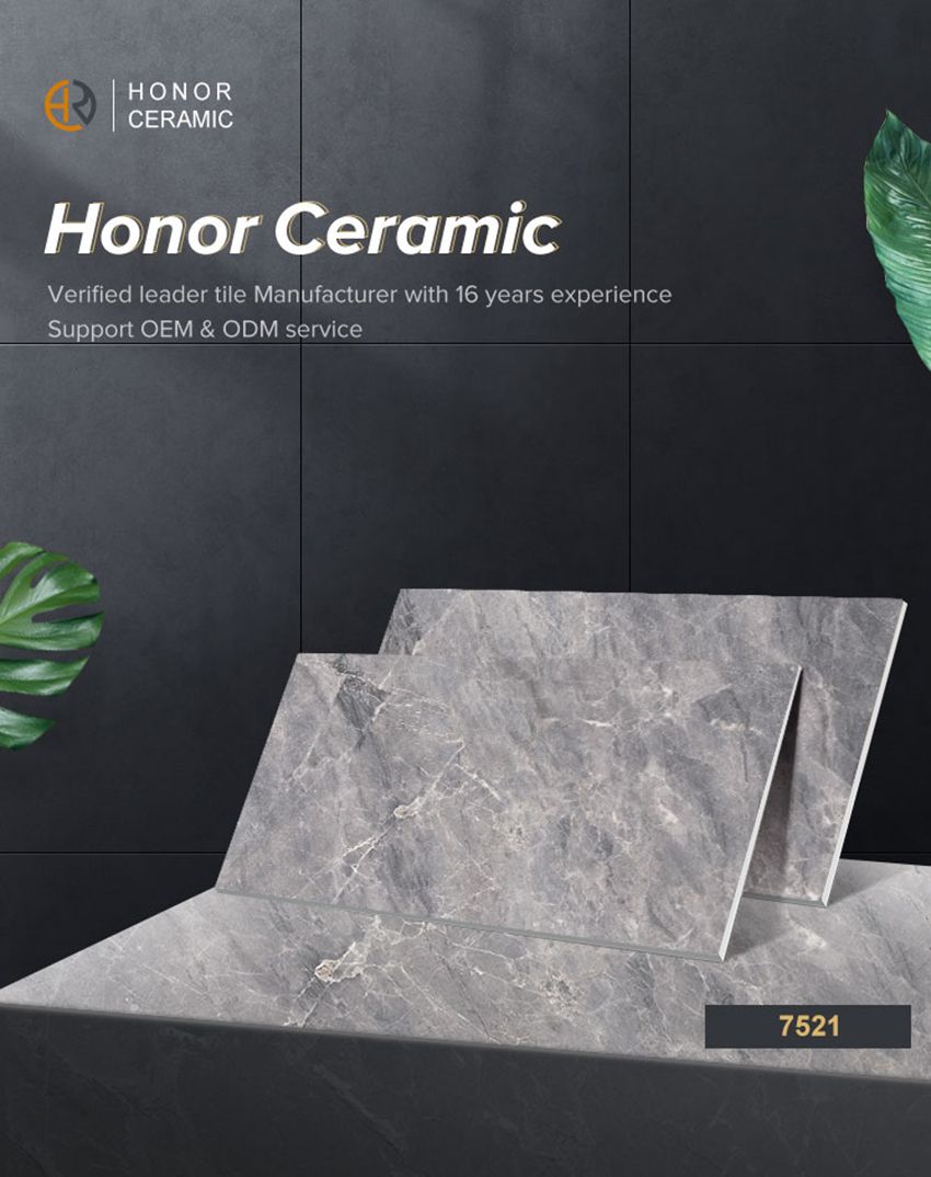 Big Size Polished Porcelain Tile Manufacturers Buy Big Size Polished