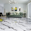 7527 Big Size Polished Porcelain Tile
