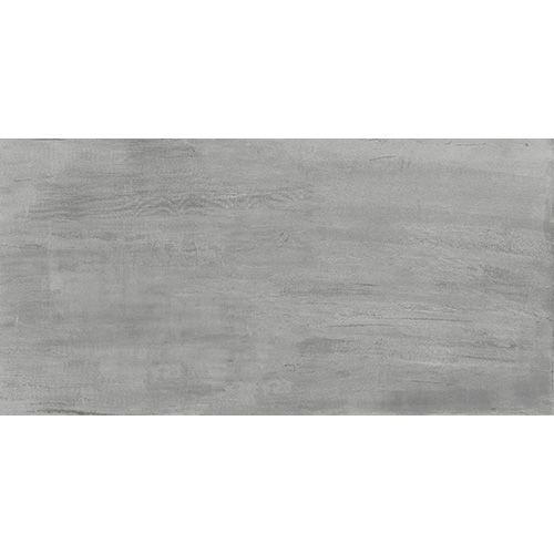 12611 Glaze Matt Floor Tile