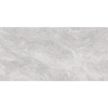 12008 Full Polished Floor Tile