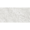 12028 Full Polished Floor Tile