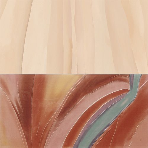 36117 Ceramic Wall Tile